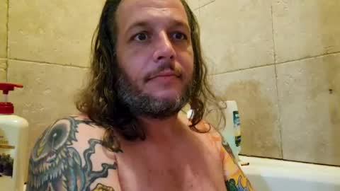 Mattmatt4401 online show from 28, 6, 2026