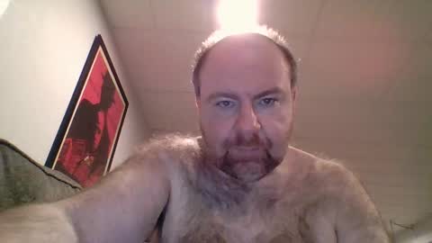 mattn4fun69 online show from 11, 2, 2025