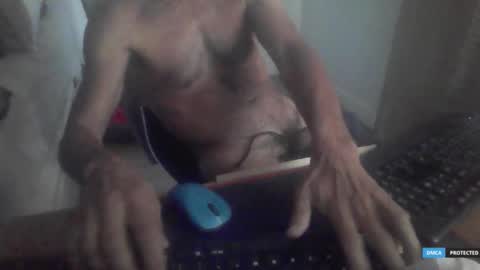 Matt R. online show from 16, 10, 2025