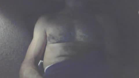 Matt R. online show from 3, 12, 2025