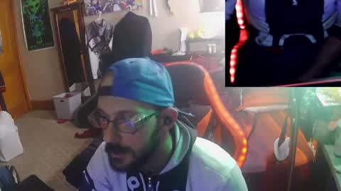 Snapshot of mattrweim chatting on 7, 4, 2026 Mpool478 online show from 7, 4, 2026