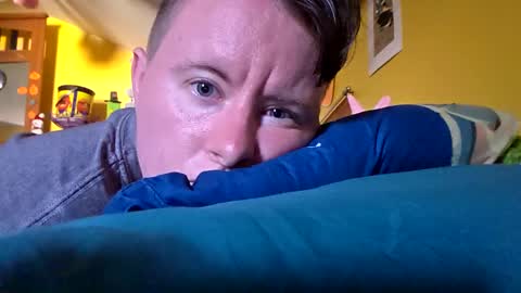 mattshadows667 online show from 6, 10, 2025