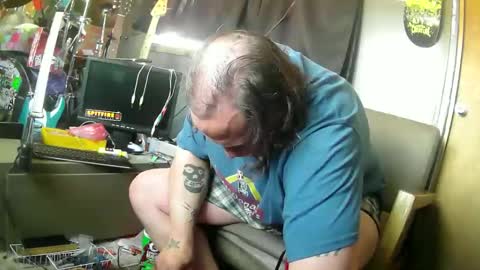 Snapshot of mattskiba89 chatting on 23, 5, 2026 mattskiba89 online show from 23, 5, 2026
