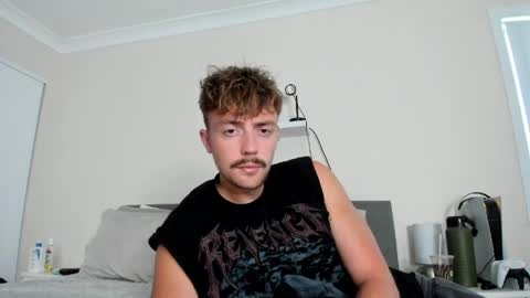 Matt Slinga online show from 28, 3, 2026