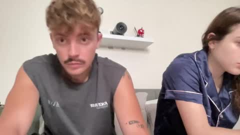 Snapshot of mattslinga chatting on 3, 4, 2026 Matt Slinga online show from 3, 4, 2026