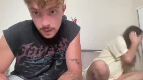 Snapshot of mattslinga chatting on 14, 4, 2026 Matt Slinga online show from 14, 4, 2026