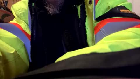 mattstanley424955 online show from 20, 2, 2026