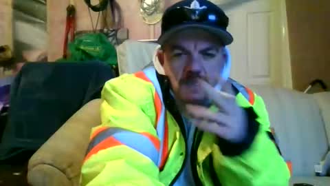 mattstanley424955 online show from 24, 2, 2026