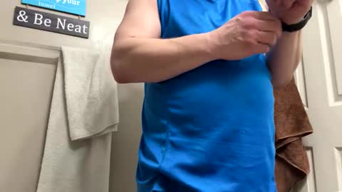 mattstanley424955 online show from 14, 4, 2026