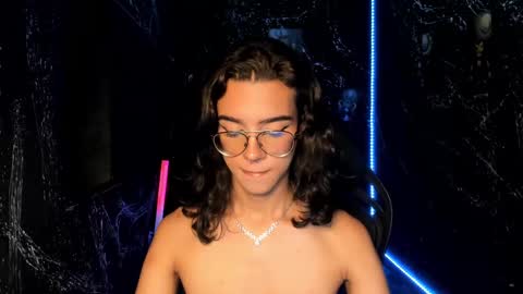 Matt online show from 29, 1, 2025