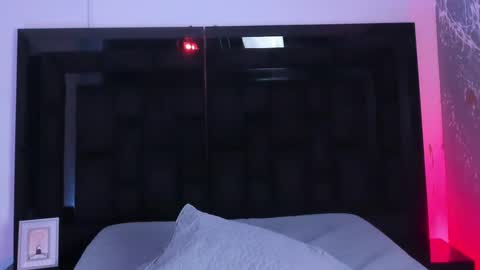 Matt online show from 27, 2, 2025