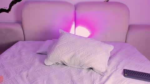 Matt online show from 28, 2, 2025