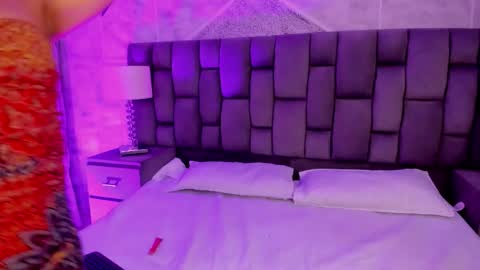 Matt online show from 4, 3, 2026