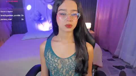 Matt online show from 18, 7, 2026