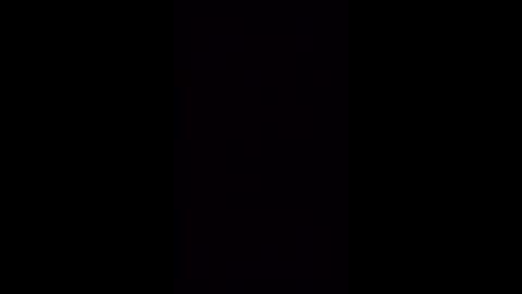 mattwade23 online show from 19, 1, 2025