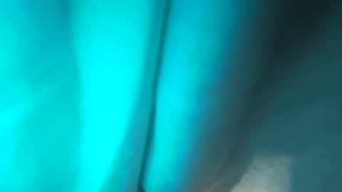 mattwade23 online show from 14, 2, 2026