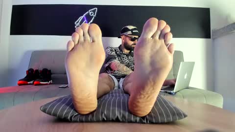 Matt online show from 31, 12, 2024