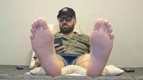 Matt online show from 5, 2, 2026
