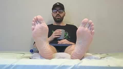 Matt online show from 10, 2, 2026