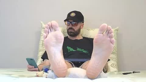 Matt online show from 13, 2, 2026