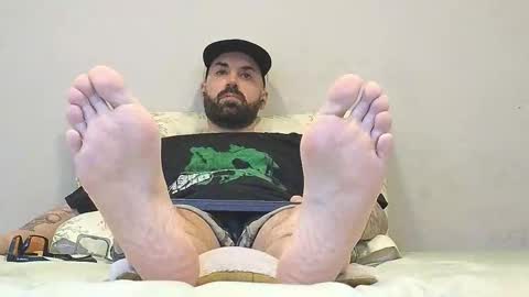 Matt online show from 16, 2, 2026