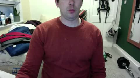 matty1212121212 online show from 16, 3, 2026