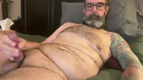 Snapshot of mattybear_76 chatting on 14, 10, 2025 mattybear_76 online show from 14, 10, 2025