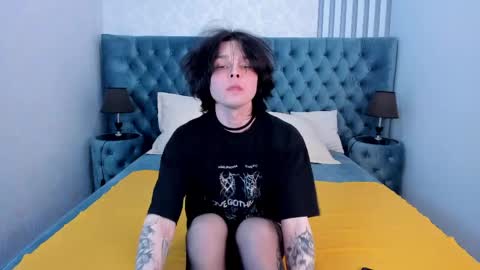 Matty  online show from 20, 4, 2026