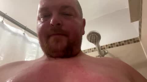 Snapshot of mattychew707 chatting on 20, 12, 2025 mattychew707 online show from 20, 12, 2025