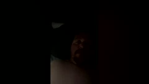 Snapshot of mattychew707 chatting on 18, 5, 2026 mattychew707 online show from 18, 5, 2026