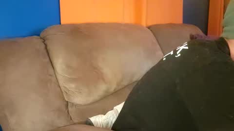 MattyMatt online show from 31, 12, 2024