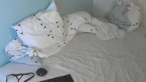 Matty online show from 7, 5, 2026