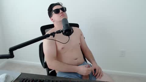 mattyseas online show from 14, 5, 2026