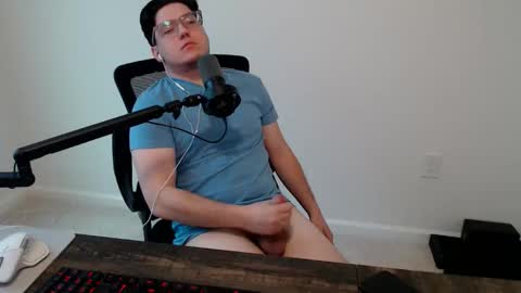 mattyseas online show from 22, 5, 2026