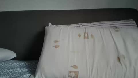 Snapshot of mattzz13 chatting on 21, 3, 2026 mattzz13 online show from 21, 3, 2026