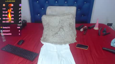 mature2023 online show from 27, 5, 2026