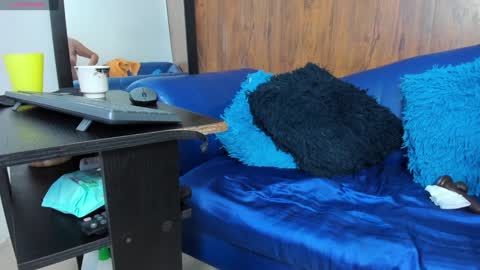 Lucy online show from 7, 2, 2025