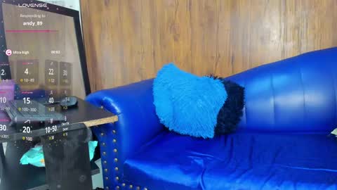 Lucy online show from 3, 3, 2025