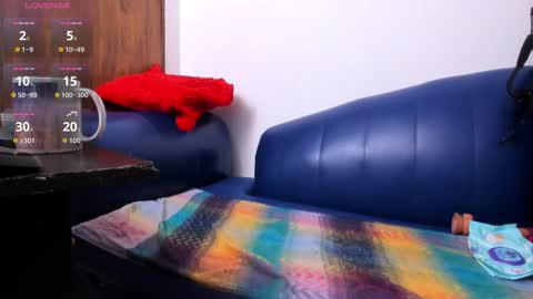 Lucy online show from 3, 2, 2026