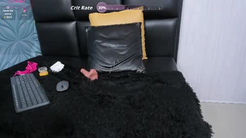 Lucy online show from 21, 6, 2026