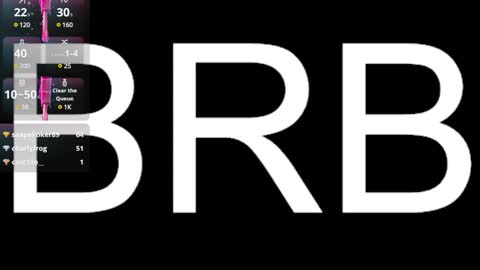 Maria online show from 23, 1, 2025