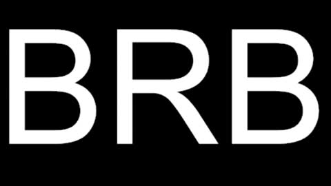 Maria online show from 29, 1, 2025