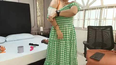 Maria online show from 13, 1, 2026