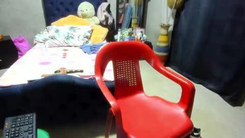 Snapshot of mature_bigboobs__ chatting on 31, 10, 2025 mature_bigboobs__ online show from 31, 10, 2025