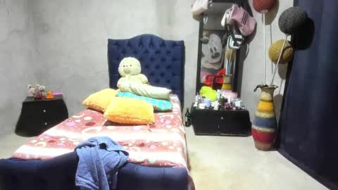 Snapshot of mature_bigboobs__ chatting on 17, 11, 2025 mature_bigboobs__ online show from 17, 11, 2025