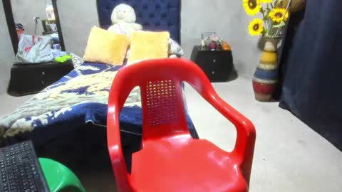 Snapshot of mature_bigboobs__ chatting on 27, 11, 2025 mature_bigboobs__ online show from 27, 11, 2025