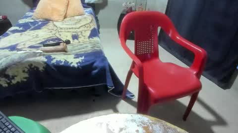 Snapshot of mature_bigboobs__ chatting on 5, 1, 2026 mature_bigboobs__ online show from 5, 1, 2026