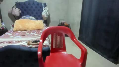 Snapshot of mature_bigboobs__ chatting on 13, 1, 2026 mature_bigboobs__ online show from 13, 1, 2026