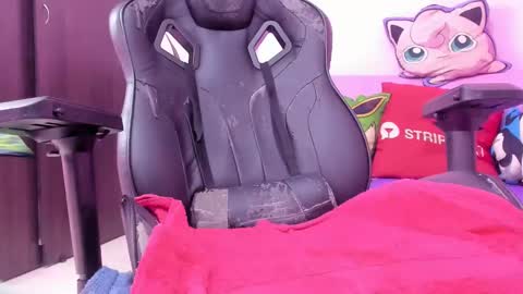 call me mommy online show from 11, 12, 2024