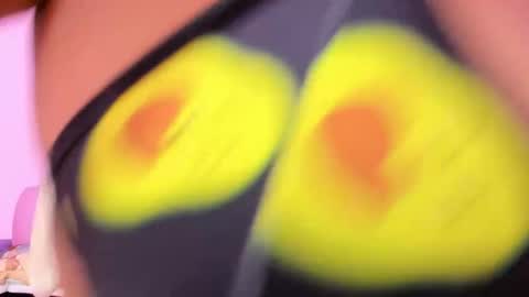 call me mommy online show from 22, 10, 2025